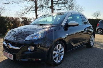 Aluminiowe Felgi!Czujniki Parkowania!Podgrzewana Kierownica! Gwarancja