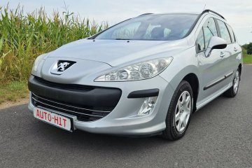 Klmiatronic! Gwarancja Vip!