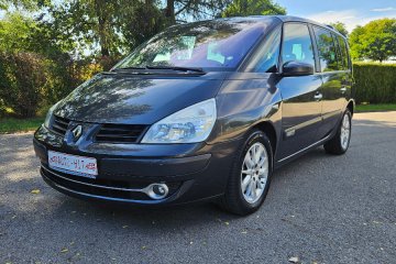 Aluminiowe Felgi ! Czujniki Parkowania ! Nawigacja