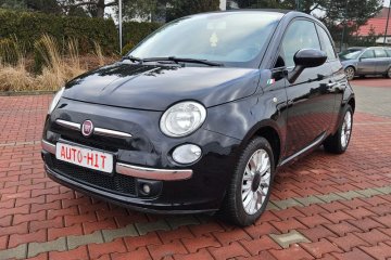 Aluminiowe Felgi! Czujniki Parkowania! Rozkładany Dach! Gwarancja Vip!