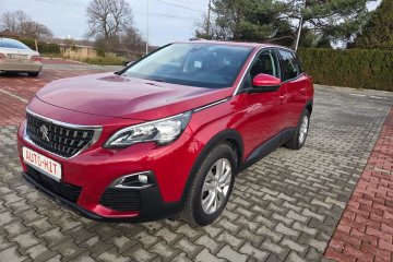 Klimatronik Czujniki Parkowania Aluminiowe Felgi Gwarancja Vip!