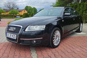 Aluminiowe Felgi ! Czaujniki Parkowania! Nawigacja! 4x4