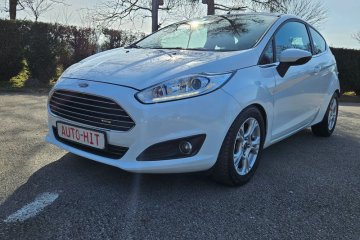 Czujniki Parkowania! Podgrzewane Fotele! Super Stan! Gwarancja! Skóra