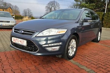 ALuminiowe Felgi! Czujniki Parkowania! Nawigacja! Gwarancja! AUTOMAT!