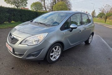 Kamera Cofania Aluminiowe felgi