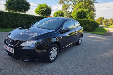 Klimatyzacja Gwarancja Vip