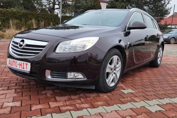 Czujniki Parkowania! Nawigacja! Gwarancja Vip!