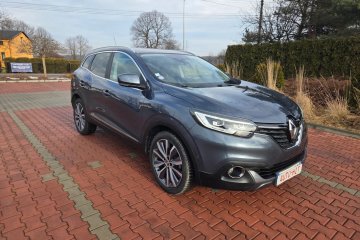 Kamera Nawigacja Czujniki Parkowania Automat