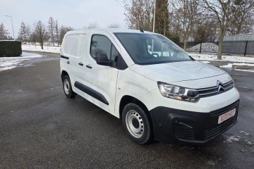 3 Osobowy Kamera Cofania Nawigacja