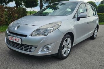 Aluminiowe Felgi! Czujniki Parkowania! Nawigacja! Gwarancja VIP!