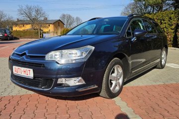 Aluminiowe Felgi! Czujniki Parkowania! Nawigacja! Gwarancja Vip!