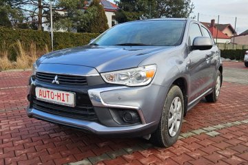 Czujniki Parkowania! Gwarancja Vip! Autko Krajowe ! I Właścicel