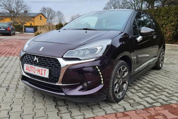 Aluminiowe Felgi! Kamra Cofania! AUTOMAT! Gwarancja Vip!