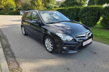 Klimatronik Aluminiowe Felgi Czujniki Parkowania