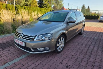 Nawigacja Podgrzewane Fotele Czujniki Parkowania