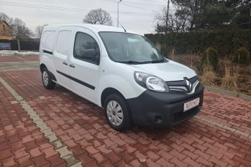 Czujniki Parkowania Maxi Bez Adblu