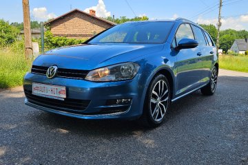 Aluminiowe Felgi! Czujniki Parkowania!Nawigacja! Gwarancja Vip!
